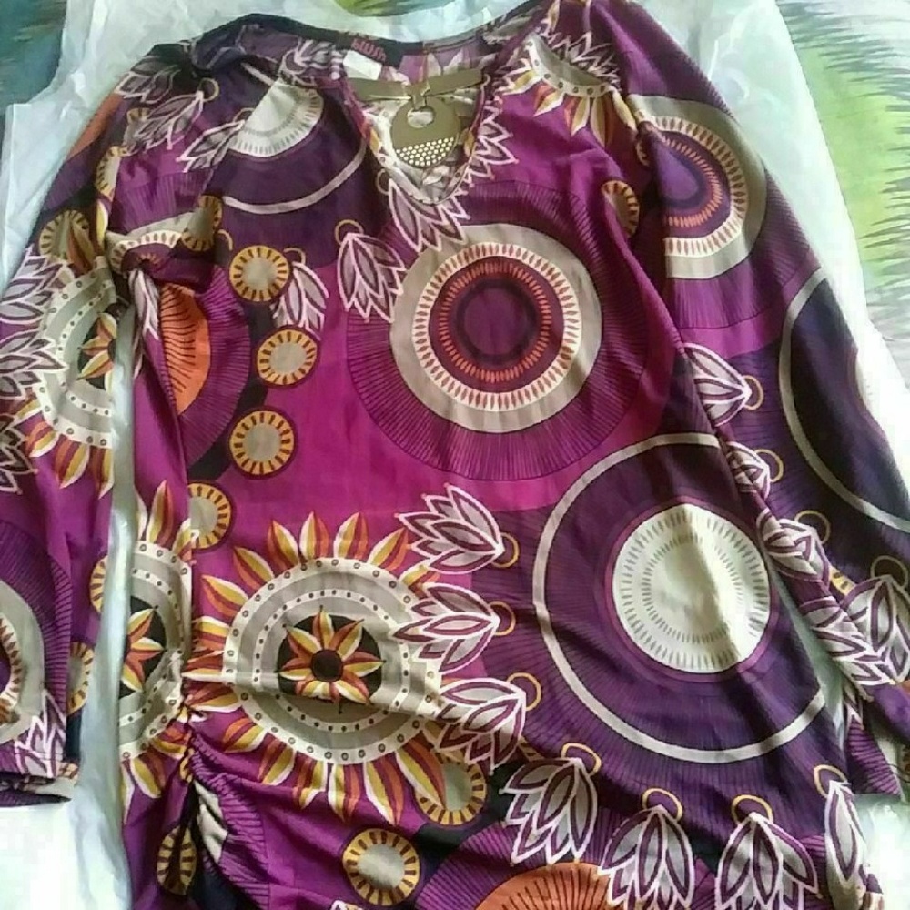 Shirt